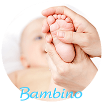 osteopatia pediatrica